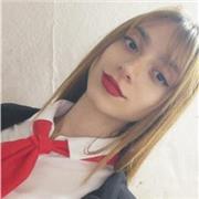 Prof. De psicología y cs sociales. Si necesitas apoyo en tus clases, trabajos prácticos o exámenes este es el espacio indicado!